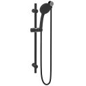 5 Piece Loui Hand-Held Shower Head Set