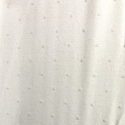 8 (1)