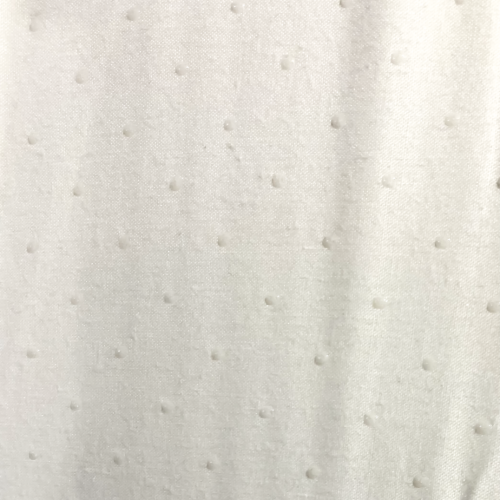 8 (1) 8 (1)