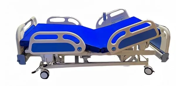 Buy A Hospital Bed in Australia
