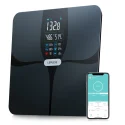 Body Fat scale -Wellue