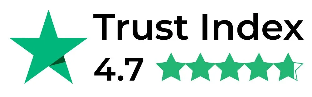 Gilani-mobility-Trust-Index-Rating.jpg Gilani-mobility-Trust-Index-Rating.jpg
