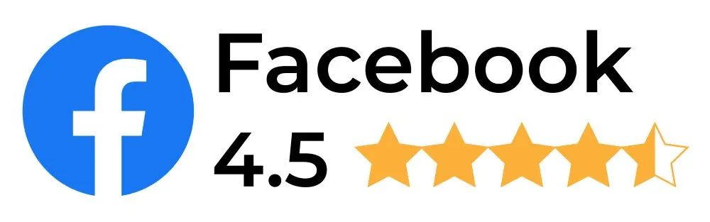 gilani-mobility-facebook-rating.jpg gilani-mobility-facebook-rating.jpg