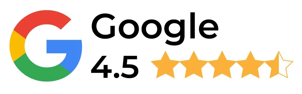 gilani-mobility-google-rating..jpg gilani-mobility-google-rating..jpg