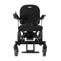 Mobility Scooter Hire Sydney Australia