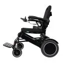 Portable D36 Power Wheelchair