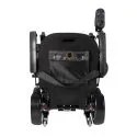 Portable D36 Power Wheelchair-2
