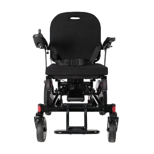 Portable D36 Power Wheelchair Mobility Scooter Hire Sydney Australia