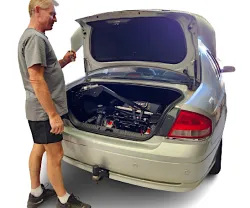 Foldable Wheelchair Boot Hoist: Best Wheelchair Boot Hoist for Compact Vehicles BT-60 Screenshot_2023-05-22_at_3.24.06_pm-removebg-preview