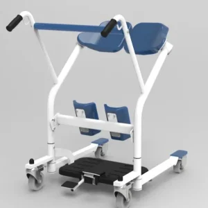 Sit to Stand Transfer Aid | Stand Assist Patient Transfer Device