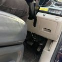 Push & Pull Brake and Accelerator-min