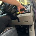Push & Pull Brake and Accelerator1-min