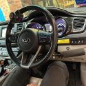 Push & Pull Brake and Accelerator2-min