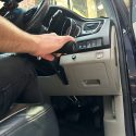 Push & Pull Brake and Accelerator3-min