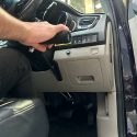 Push & Pull Brake and Accelerator4-min