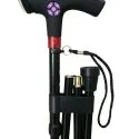 children walking stick 1