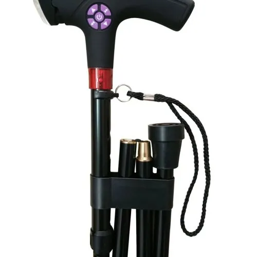 children walking stick 1 children walking stick 1