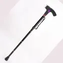 children walking stick