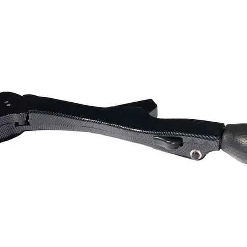 Brake-Lever-system Brake-Lever-system