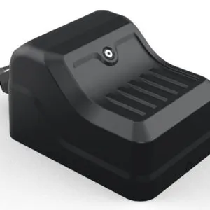 Electric Winch For Wheelchair