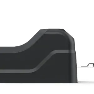 Electric Winch For Wheelchairs: Safe and Smooth Wheelchair Access