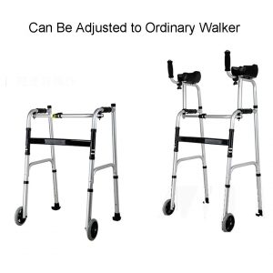 Walking Frames in Sydney