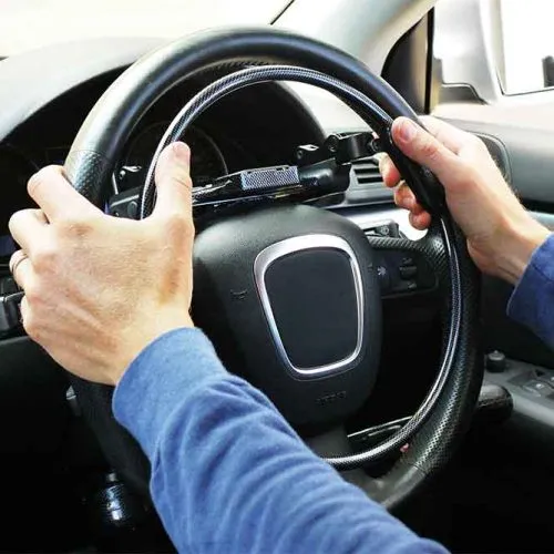driving-Over-Ring-Accelerator driving-Over-Ring-Accelerator