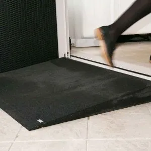 Gradient 1:6 – Ramp (900mm Wide)