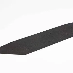Gradient 1:8 Awing – Ramp & Wings Combo