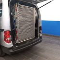 MOVIA Automatic Motorized Ramp for Easy Access Support Majority of Vehicles-Fadiel