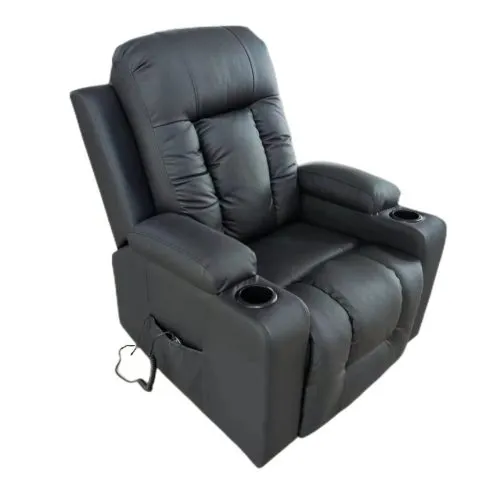 standing recliner 2 Mobility Scooter Hire Sydney Australia
