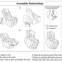 standing recliner 3