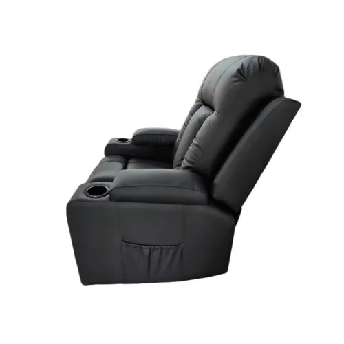 standing recliner standing recliner