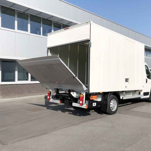 DH-LC.08-2_11zon DH-LC.08