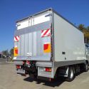 DH-LC.08