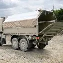 DH-LM.20