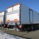 DH-LM.20