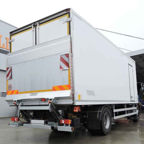 DH-LM.20-3_11zon DH-LM.20