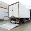DH-LM.20
