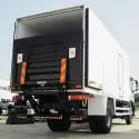 DH-LM.20