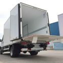 DH-LMQ.10