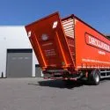 Dehollandia - Gilani Engineering