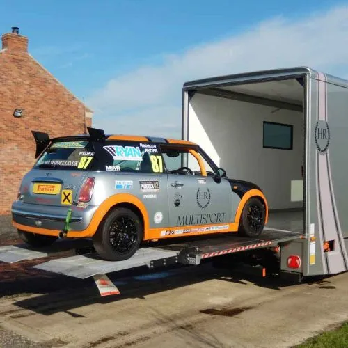 DH-LSU.40 DH-LSU.40