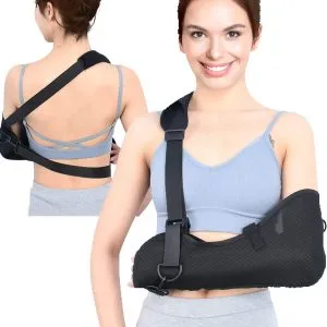 DouHeal Medical Arm Sling