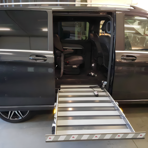 EP300-Completely-Automatic-Super-Thin-Underfloor-Lift-2-1000x1000.remini-enhanced