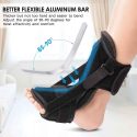 Plantar Fasciitis Night Splint