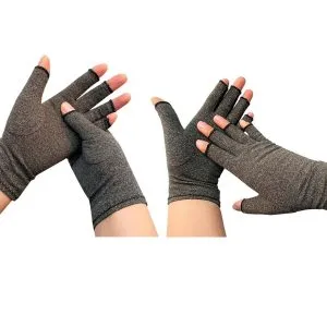 Rheumatoid Compression Hand Gloves-3 (2)