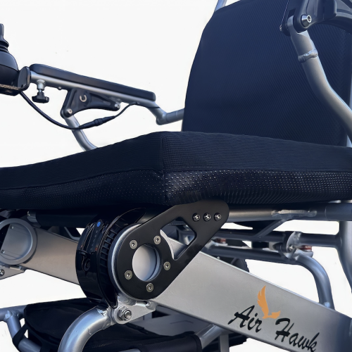 Screenshot 2023-06-17 at 9.49.03 am aspire wheelchair