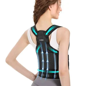 Back-Brace-and-Posture-Corrector-for-Women-and-Men-8_11zon-768x768 (1)