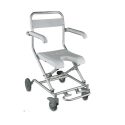 Bath-Bench-and-Commode-Mobile-Chair-Comfortable-Seating-and-Stability-for-Bathing-1-500x500 copy